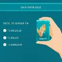 Captura de pantalla 2026-08-31 181836.webp