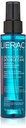 Lierac Double Care  Refreshing Makeup Remover for Eyes & Eyelashes  3.4 Oz