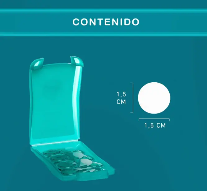 Captura de pantalla 2026-08-31 182112.webp