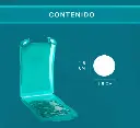 Captura de pantalla 2026-08-31 182112.webp