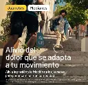 Captura de pantalla 2026-08-31 182331.webp