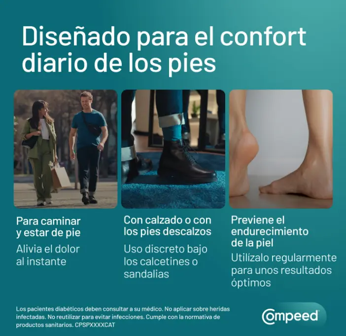 Captura de pantalla 2026-08-31 182357.webp