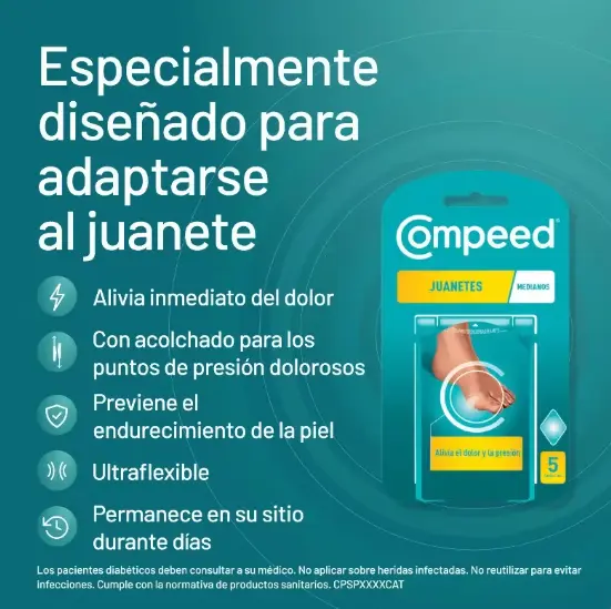 Captura de pantalla 2026-08-31 182259.webp