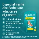 Captura de pantalla 2026-08-31 182259.webp