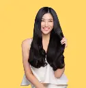 Captura de pantalla 2026-08-31 184540.webp