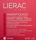 Lierac Magnificence Velvety Day and Night Cream for Dry Skin 50ml