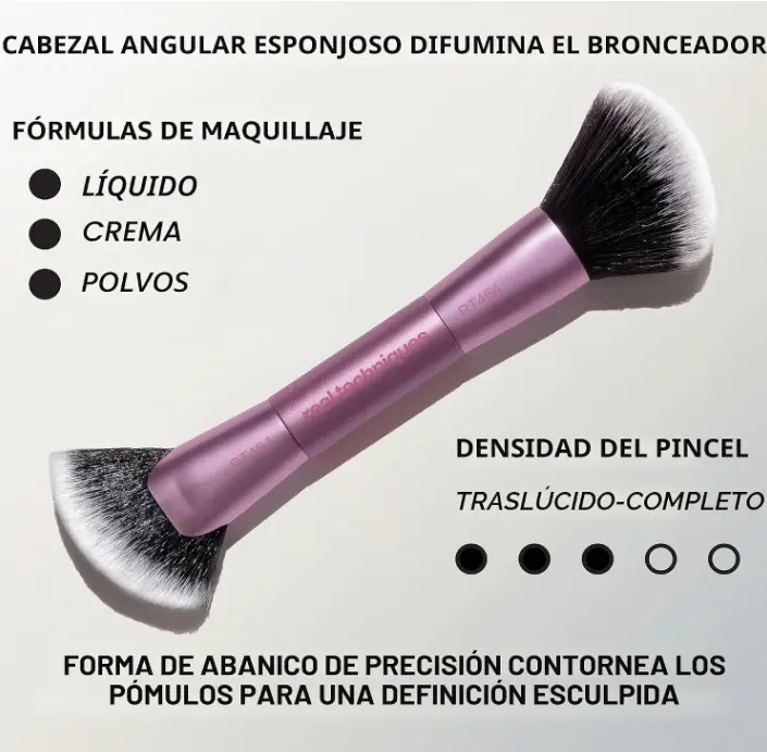 Captura de pantalla 2026-08-31 191011.webp