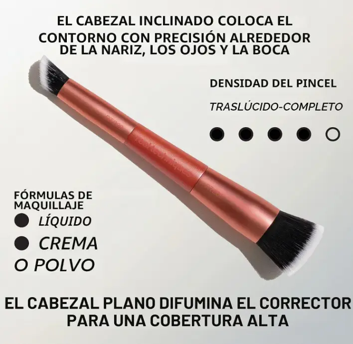 Captura de pantalla 2026-08-31 190957.webp