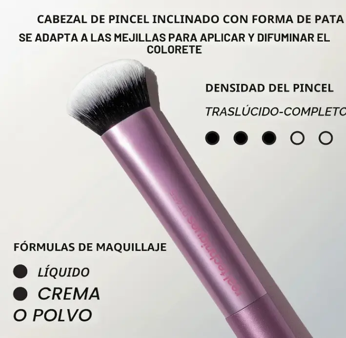 Captura de pantalla 2026-08-31 191027.webp