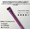Captura de pantalla 2026-08-31 191045.webp