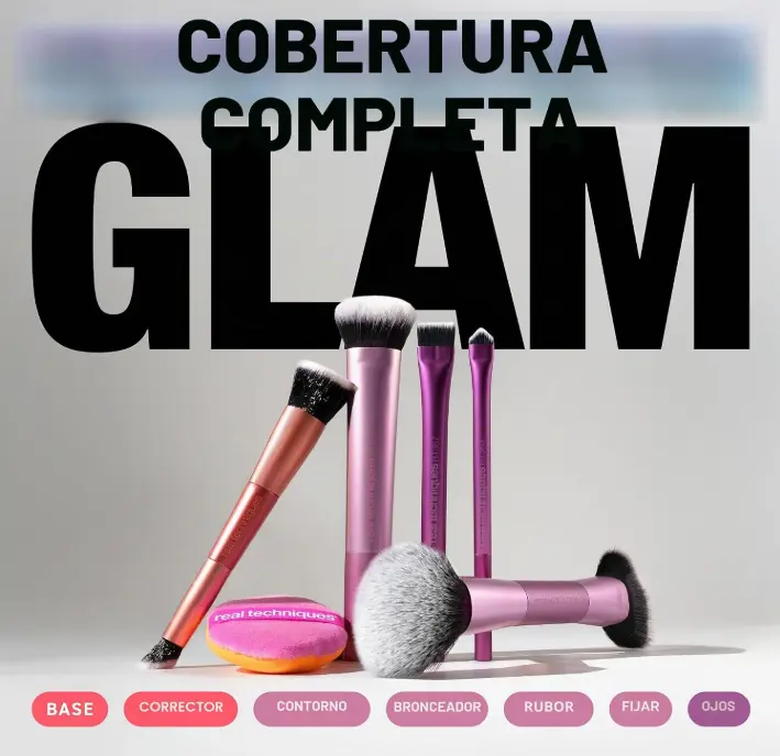 Captura de pantalla 2026-08-31 190940.webp