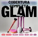 Captura de pantalla 2026-08-31 190940.webp