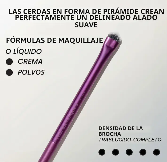 Captura de pantalla 2026-08-31 191103.webp