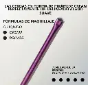 Captura de pantalla 2026-08-31 191103.webp