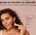 Captura de pantalla 2026-08-31 191721.webp