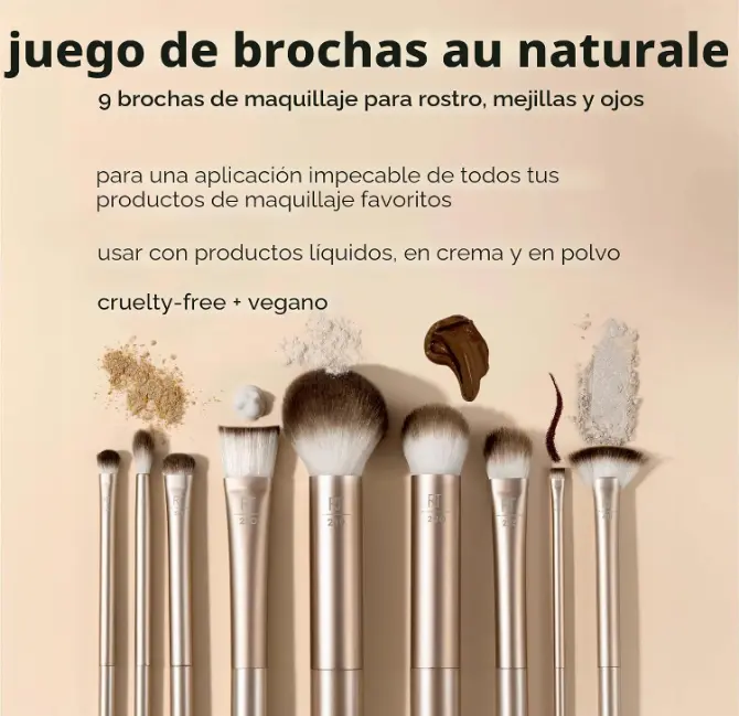 Captura de pantalla 2026-08-31 192517.webp