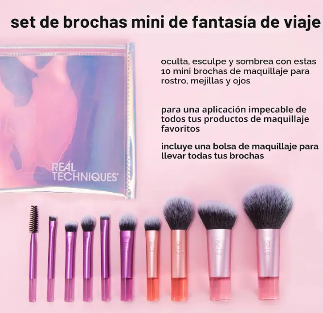 Captura de pantalla 2026-08-31 192941.webp