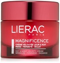 Lierac Magnificence Velvety Day and Night Cream for Dry Skin 50ml