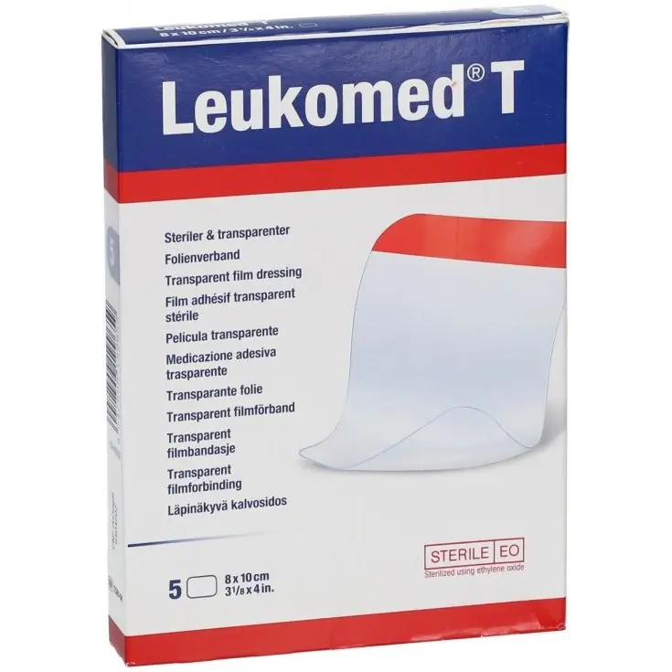 medicazione-adedsiva-8x10cm-leukomed-t-5-pz-735x735.webp