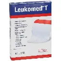 medicazione-adedsiva-8x10cm-leukomed-t-5-pz-735x735.webp