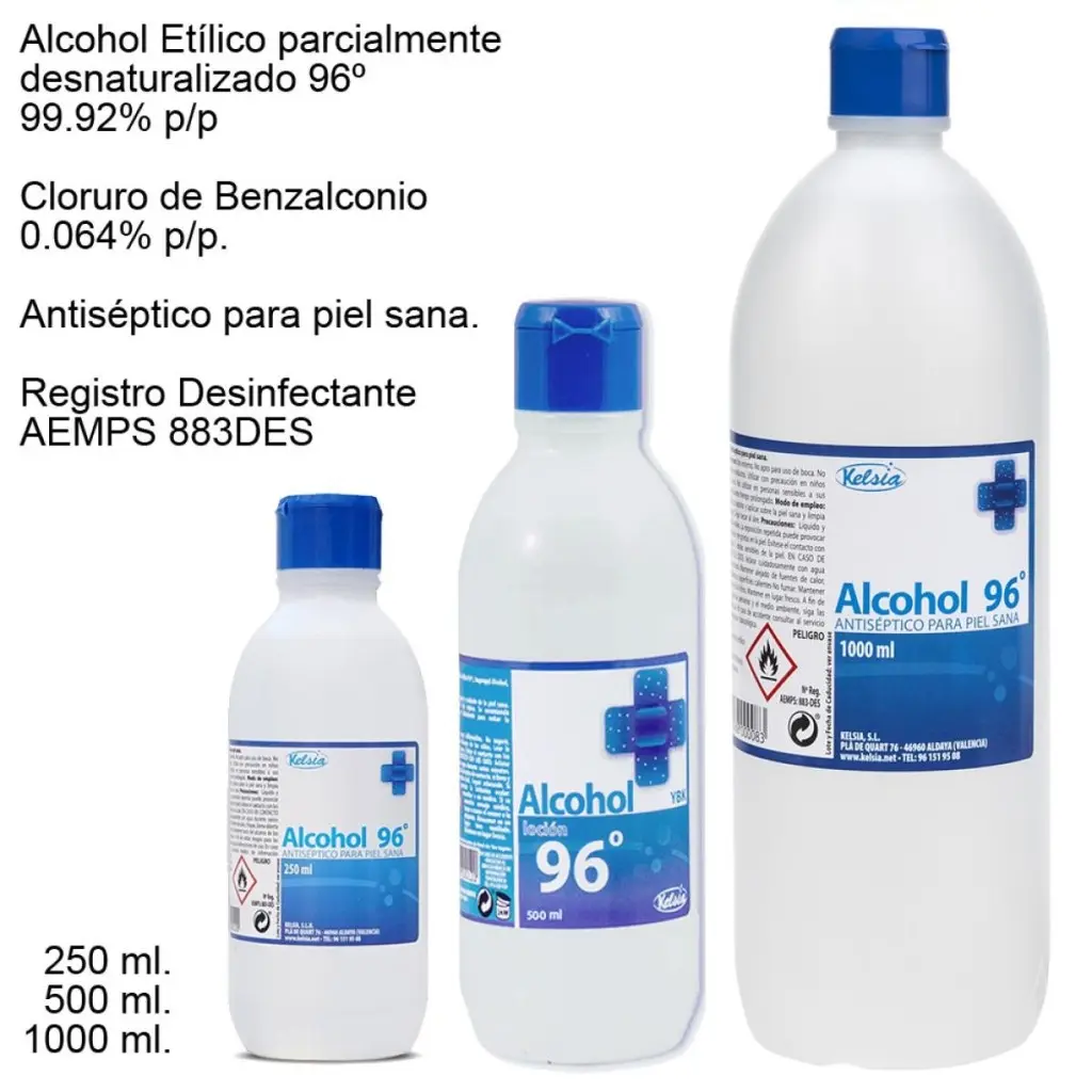 alcohol-96-kelsia-gama.webp