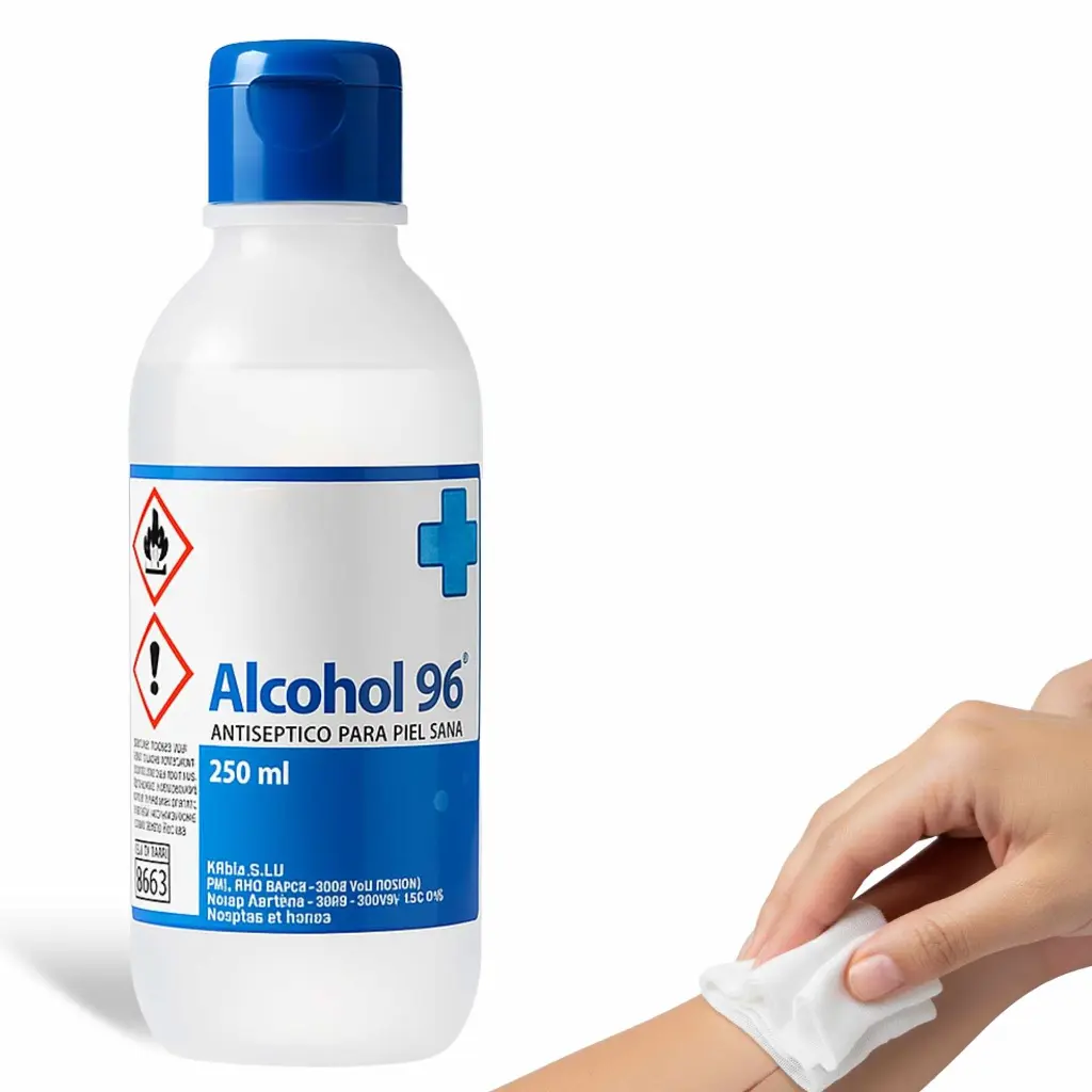 Alcohol-Antiseptico-96o-formato-250-ml_1-18376-1767788041.webp