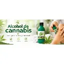 kelsia-alcohol-semilla-cannabis-indicaciones.webp