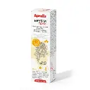 aprolis-erysim-forte-20-ml.webp
