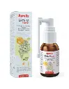 aprolis-erysim-forte-spray-bucal-20-ml-intersa-pangea-ecotienda.webp