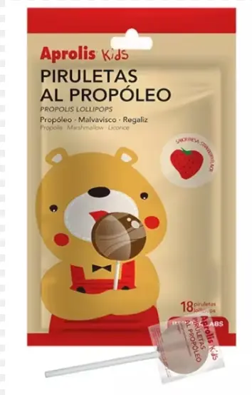 aprolis.webp