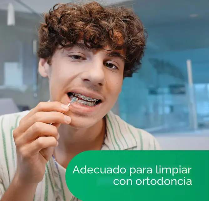 Captura de pantalla 2026-09-01 111308.webp