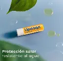 Captura de pantalla 2026-09-01 113129.webp