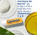 Captura de pantalla 2026-09-01 113143.webp