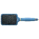 olivia-garden-nanothermic-peacock-set.webp
