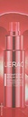 Lierac Magnificence Serum Rouge Intensive Revitalizing Serum 30ml
