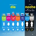 Super_plus_alas_SI5.webp