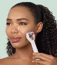 geske-rodillo-facial-con-microagujas-9-en-1-white-rose-gold-5-80832.webp