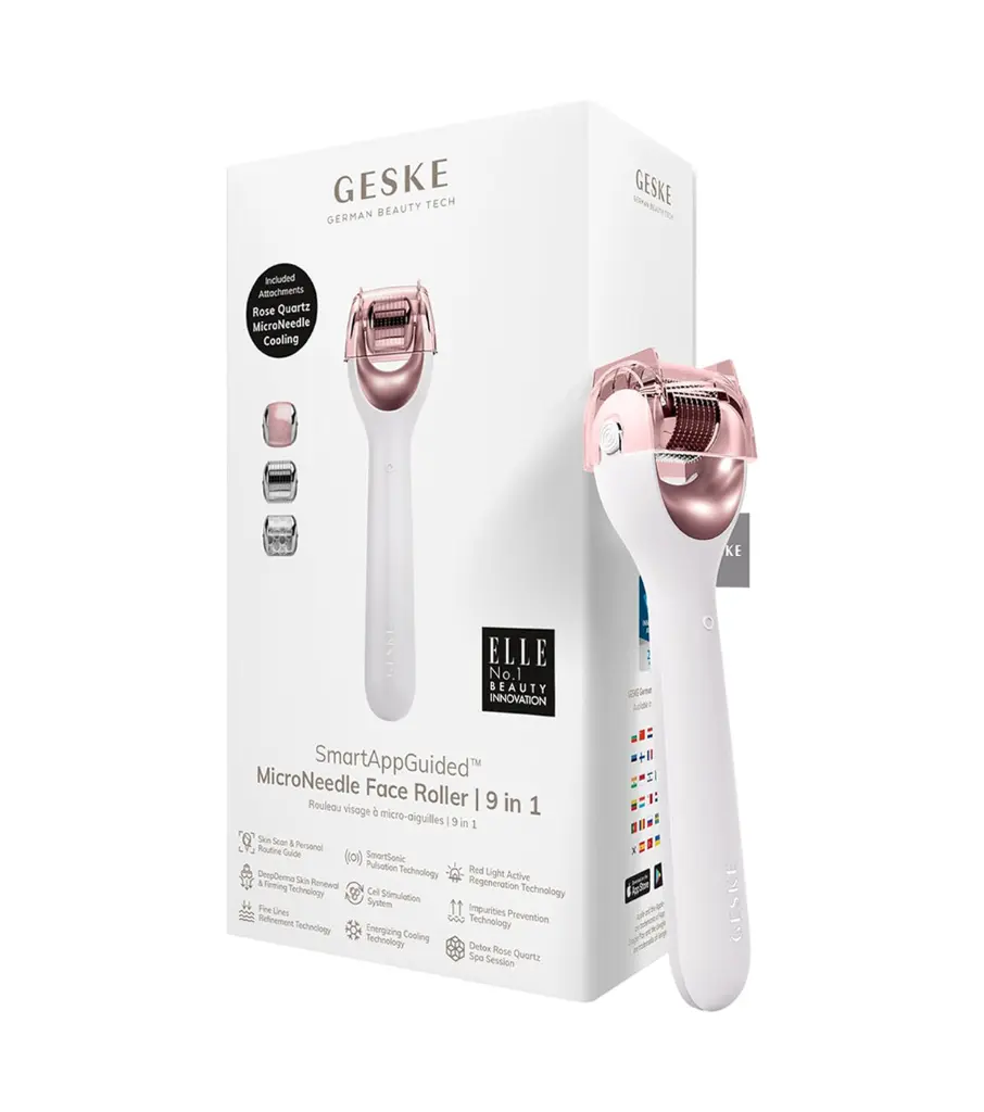 geske-rodillo-facial-con-microagujas-9-en-1-white-rose-gold-1-80832.webp