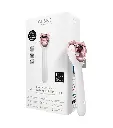 geske-rodillo-facial-con-microagujas-9-en-1-white-rose-gold-1-80832.webp