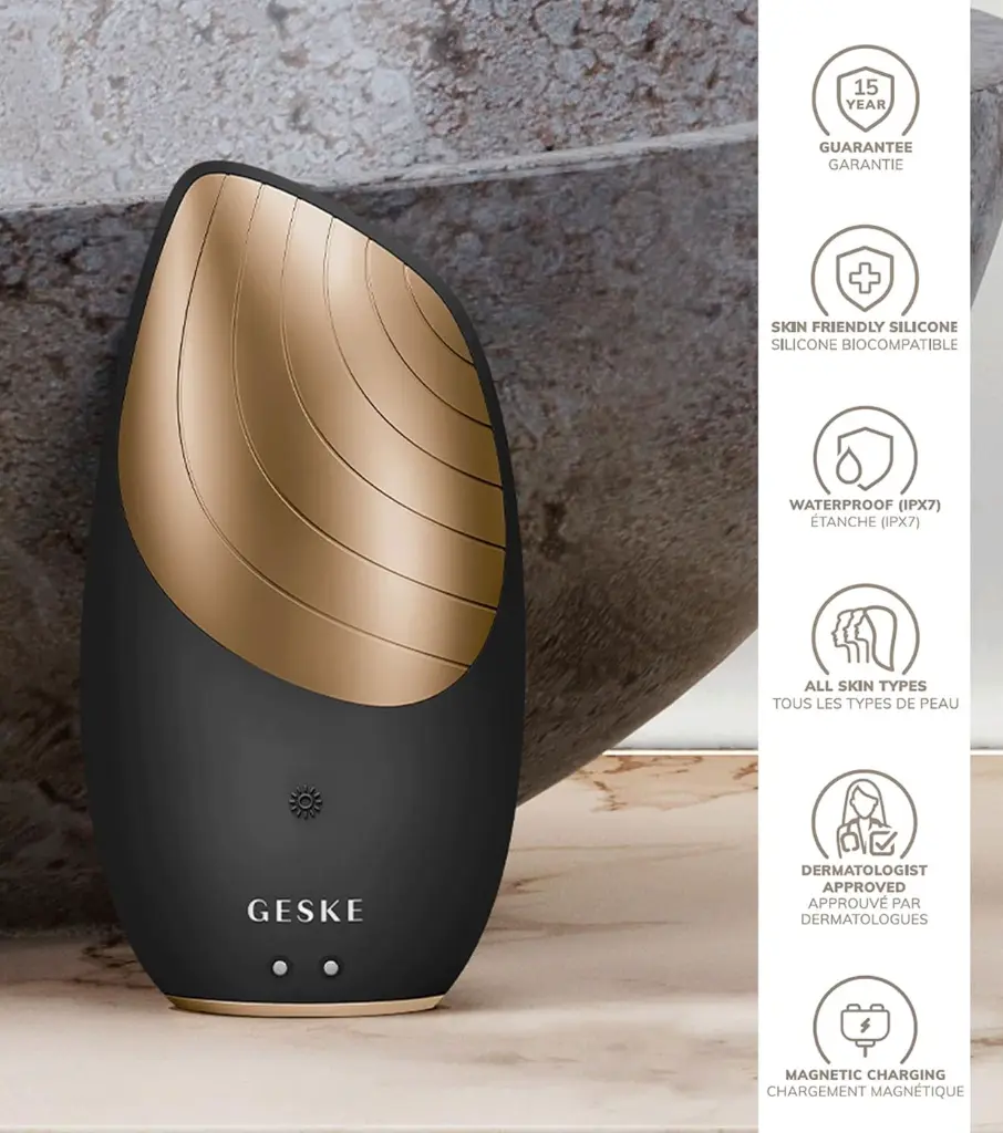 geske-cepillo-limpiador-y-masajeador-facial-sonic-thermo-6-en-1-black-gold-3-80845.webp