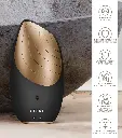 geske-cepillo-limpiador-y-masajeador-facial-sonic-thermo-6-en-1-black-gold-3-80845.webp