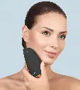 geske-cepillo-limpiador-y-masajeador-facial-sonic-thermo-face-lifter-8-en-1-black-gold-3-80855.webp