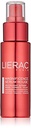 Lierac Magnificence Serum Rouge Intensive Revitalizing Serum 30ml