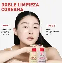 Captura de pantalla 2026-09-01 171430.webp