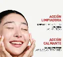 Captura de pantalla 2026-09-01 171621.webp