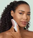 geske-cepillo-limpiador-y-masajeador-facial-sonic-thermo-6-en-1-white-rose-gold-4-80847.webp