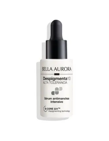bella-aurora-despigmenta10-serum-antimanchas-intensivo-30ml.webp