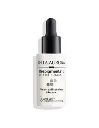 bella-aurora-despigmenta10-serum-antimanchas-intensivo-30ml.webp