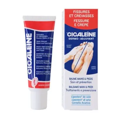 Cicaleine-Creme-Gretas-e-Fissuras-75ml-416x416.webp