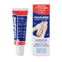 Cicaleine-Creme-Gretas-e-Fissuras-75ml-416x416.webp
